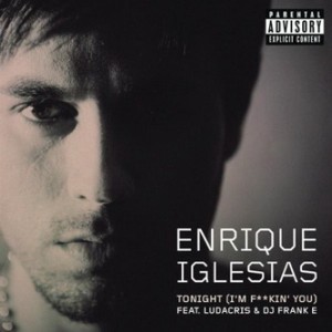 Enrique Iglesias Feat Ludacris